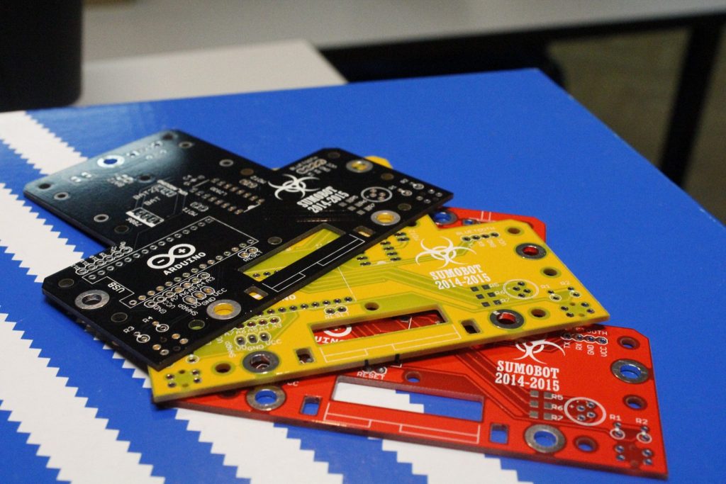 sumo_pcb
