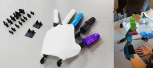MPArticle_Hand
