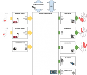 MPArticle_SystemDiagram