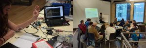 MPArticle_Team