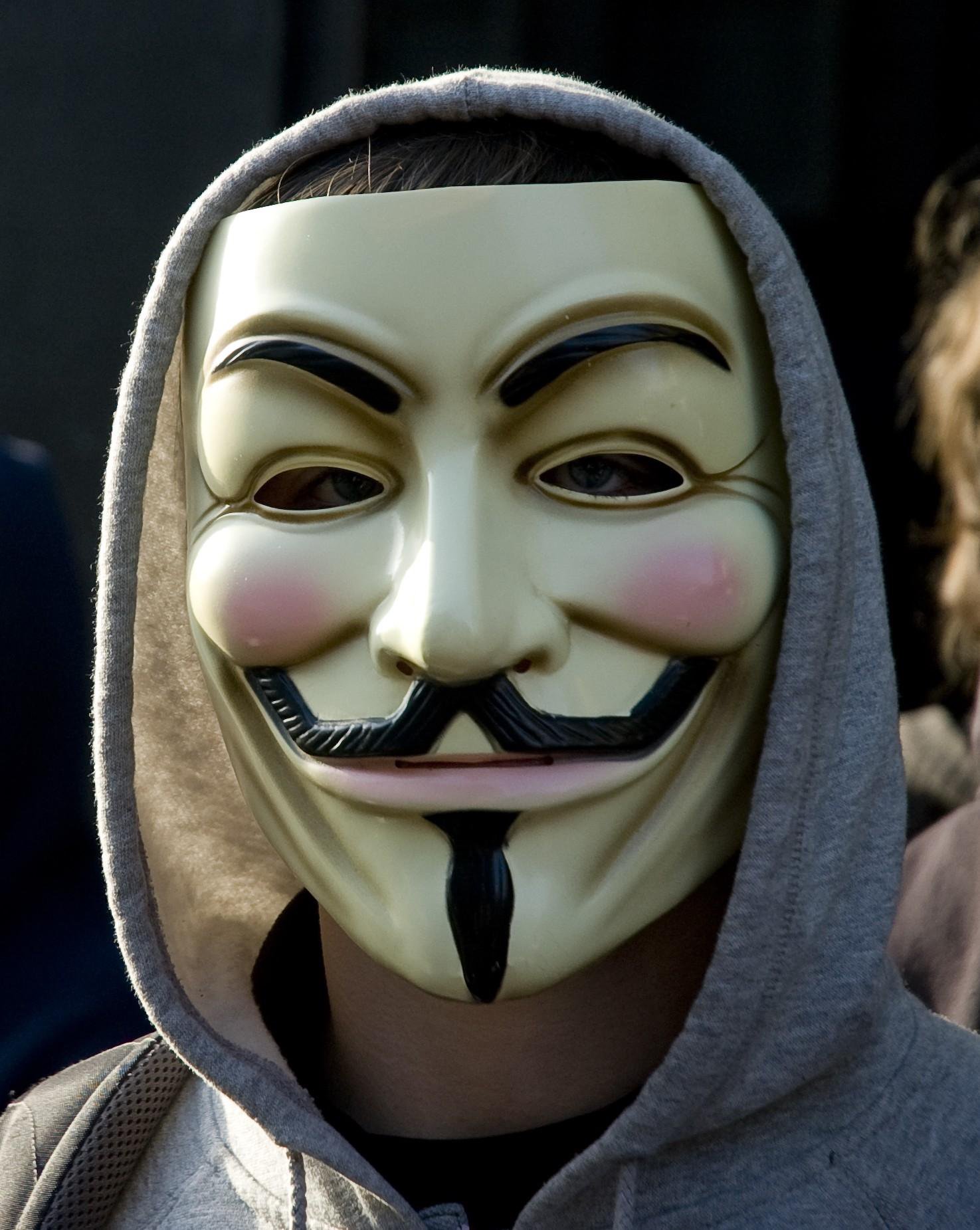 Pedro Vázquez — Student Branch Webmaster