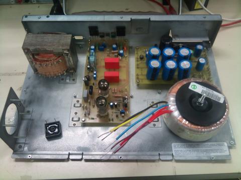 amplificador-mugen