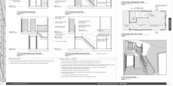Home_Thumb_layout_350x175