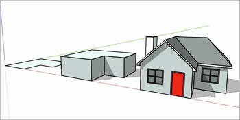Home_Thumb_progression2_350x175