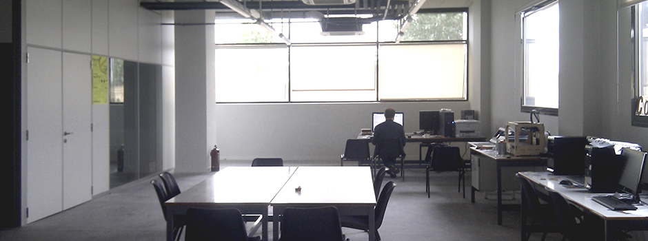 FabLab_UPM