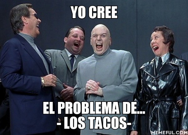 Dr-Evil-and-minions