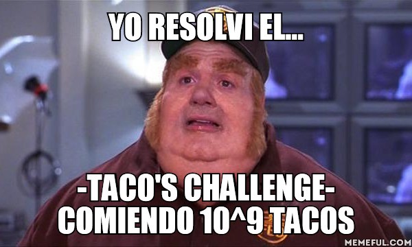 Fat-Bastard