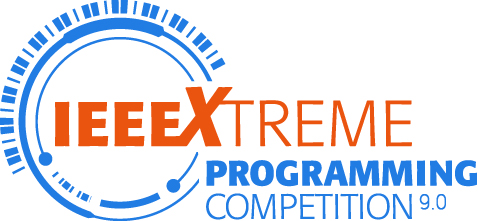 ieeeXtreme